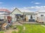 67 Nelson Street, Forbury, Dunedin - Carousel 21