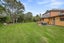 15 Denehurst Drive, Waimauku, Waimauku - Carousel 20