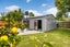 23 Park Road, West End, Palmerston North - Carousel 26