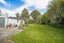 84 Fisher Avenue, Beckenham, Christchurch - Carousel 23
