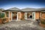 3A Riwai Street, Templeton, Christchurch - Carousel 20