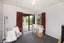 57 Clarke Avenue, Highbury, Palmerston North - Carousel 6
