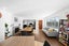 7 Martin Street, Fairfield, Hamilton - Carousel 10