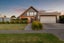7 Farthing Drive, Prebbleton, Selwyn, Canterbury - Carousel 1