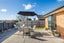 52 Brooklyn Heights Drive, Kelvin Grove, Palmerston North - Carousel 15