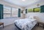 2/60 Grove Street, The Wood, Nelson - Carousel 12