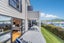 15/6 The Marina, Tairua, Tairua - Carousel 34