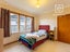 11 Aberdeen Avenue, Takaro, Palmerston North - Carousel 18