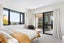 1 Benjamin Lane, Huntsbury, Christchurch - Carousel 25