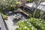 12C Ford Road, Opawa, Christchurch - Carousel 16