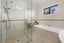 6 Koromiko Glen, Waikanae, Waikanae - Carousel 18