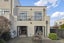 10 Country Club Terrace, Northwood, Christchurch - Carousel 21