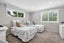 195A Valley Road, Mount Maunganui, Mount Maunganui - Carousel 20