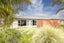 5 Pixie Lane, Dargaville - Carousel 1