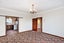 88 Doon Street, Invercargill - Carousel 3