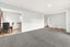 30 Ballantrae, Kawerau, Kawerau - Carousel 13