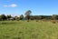 1665 Tikokino Road, Waipawa - Carousel 14