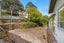 21 Firth Terrace, Karori, Wellington - Carousel 20
