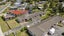 25A Fairview Road, Western Heights, Rotorua - Carousel 11