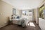 80C Stewart Drive, Newlands, Wellington - Carousel 8