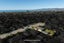 6 Cromer Place, New Brighton, Christchurch - Carousel 18