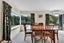 529 Frankley Road, Hurworth, New Plymouth - Carousel 10