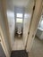 22C Imrie Avenue, Mangere, Manukau City, Auckland - Carousel 9
