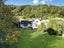 50 Cheviot Road, Lowry Bay, Lower Hutt - Carousel 5
