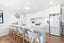 9 Kahukaka Road, One Tree Point - Carousel 3