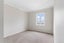 41 Adamson Road, Flat Bush, Manukau City, Auckland - Carousel 13