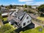 2/15 Jellicoe Road, Manurewa, Auckland - Carousel 21