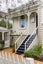 21 Bright Street, Eden Terrace, Auckland - Carousel 4