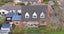 342 Ilam Road, Bryndwr, Christchurch - Carousel 32