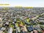185A Centaurus Road, Saint Martins, Christchurch - Carousel 21
