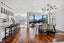 15A Wendover Road, Glendowie, Auckland - Carousel 5