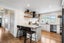 28 Walsall Street, Avondale, Auckland - Carousel 3