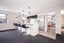 33 Northmoor Boulevard, Rolleston, Rolleston - Carousel 3