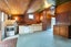 14 Oregon Road, Te Awanga, Te Awanga - Carousel 6