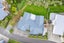 26 Port Lane, Whitby, Porirua - Carousel 30
