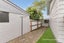 24A Mathers Road, Hoon Hay, Christchurch - Carousel 17