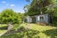 44 Kano Street, Karori, Wellington - Carousel 12