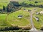 74 Otake Road, MAROTIRI, TAUPO - Carousel 21
