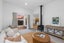 12 Averill Street, Richmond, Christchurch - Carousel 5