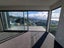 39B Mantell Street, Seatoun, Wellington - Carousel 4