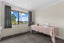 318 Vinegar Hill Road, Kamo - Carousel 12