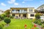 4 Kotuku Place, Snells Beach, Snells Beach - Carousel 31