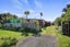 9 Duncan Street, Levin - Carousel 17