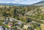 162 Taupahi Road, Turangi, Turangi - Carousel 3