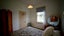 16 Portman Street, Woolston, Christchurch - Carousel 12