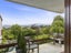 33 Elliffe Place, Shiel Hill, Dunedin - Carousel 8